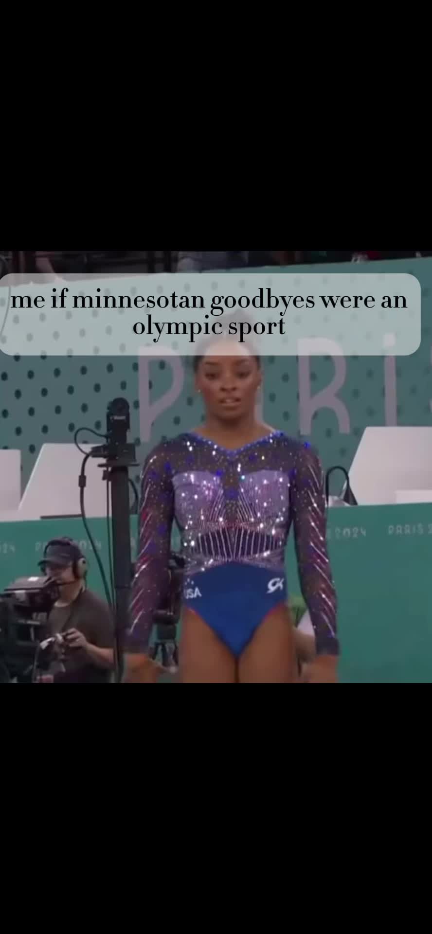 @Rachel
