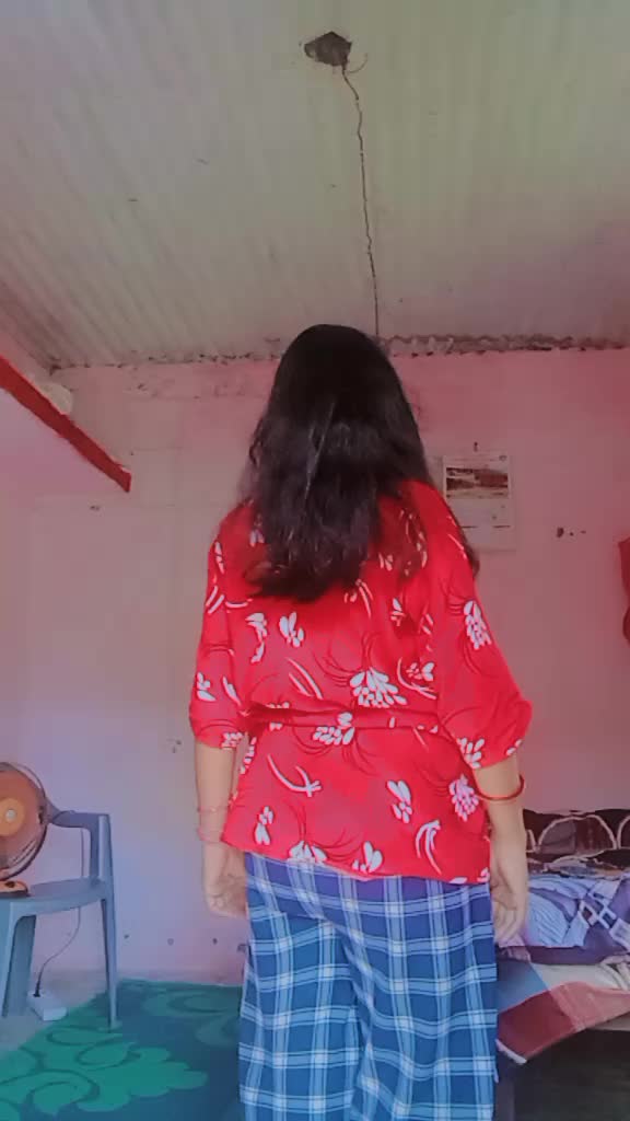 @Kabita