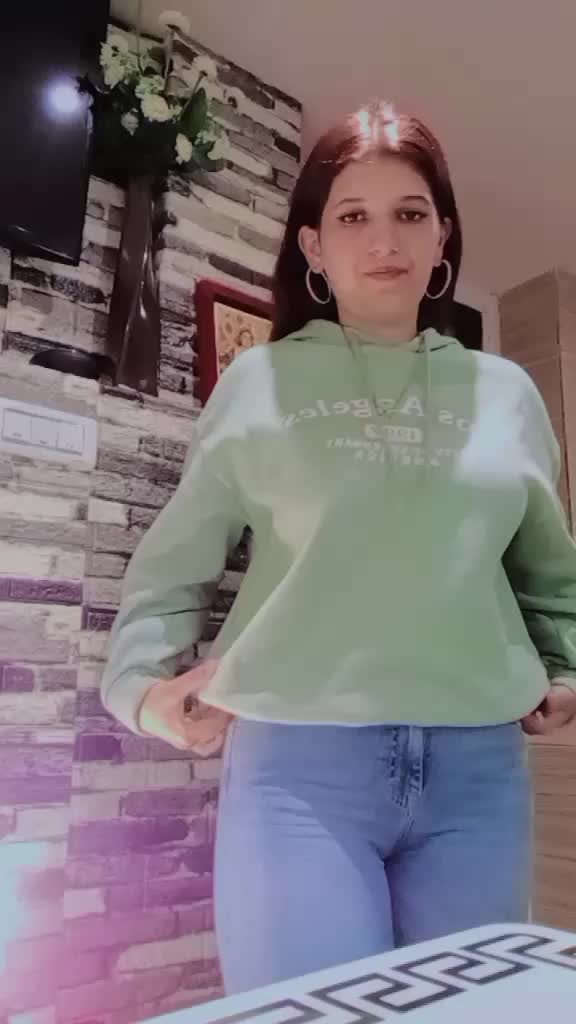 @veronika hankova