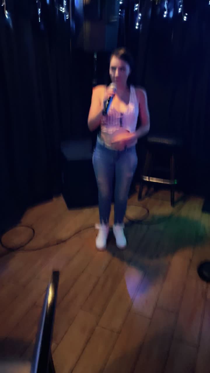 @Litlenayaboo