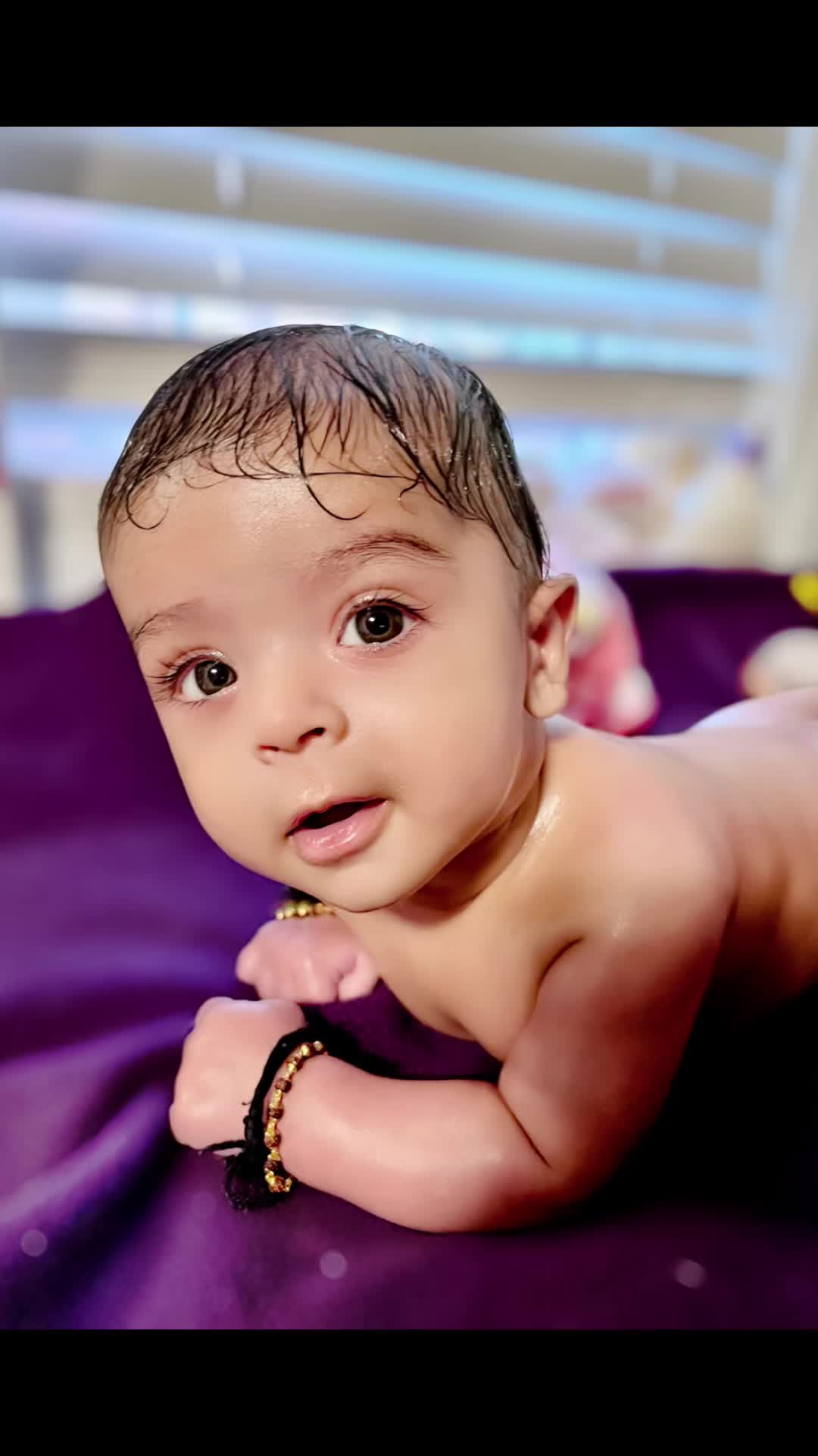 @Akanksha