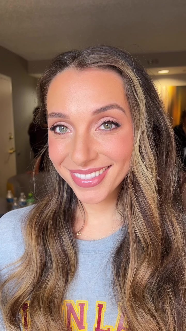 @PBailes
