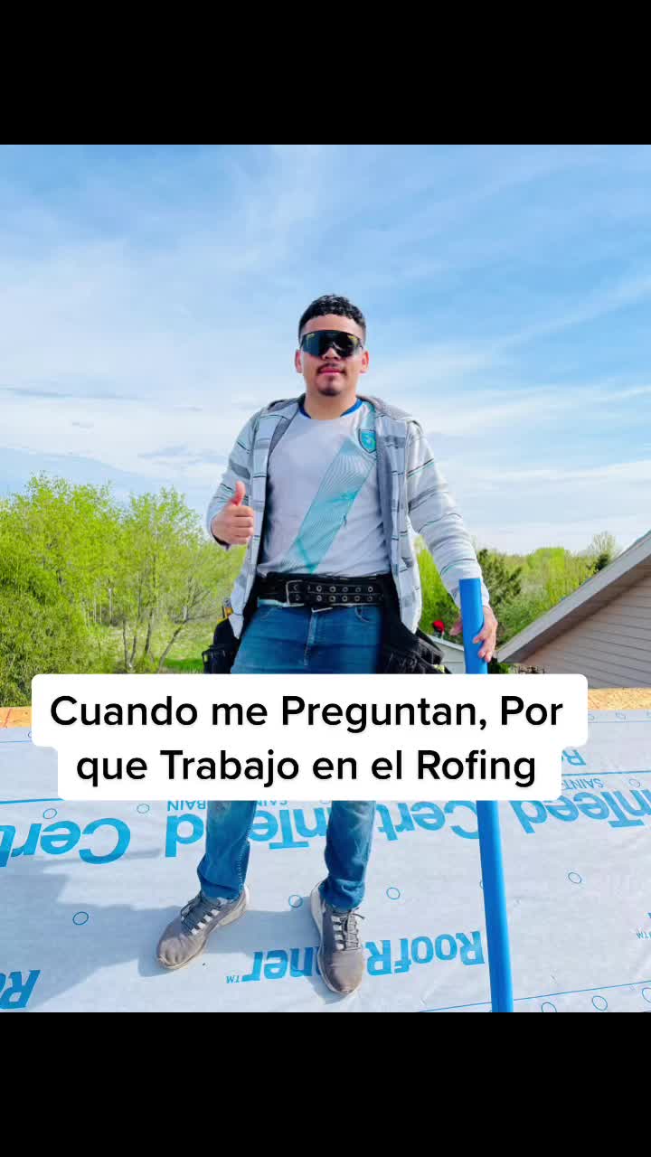@Anderlin Perez