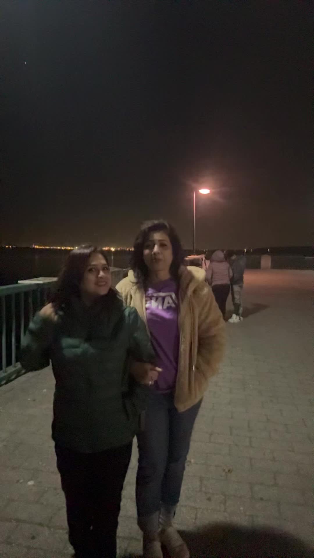@sumiyaanwar23