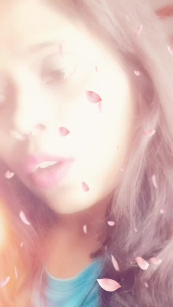 @Anu Bhati