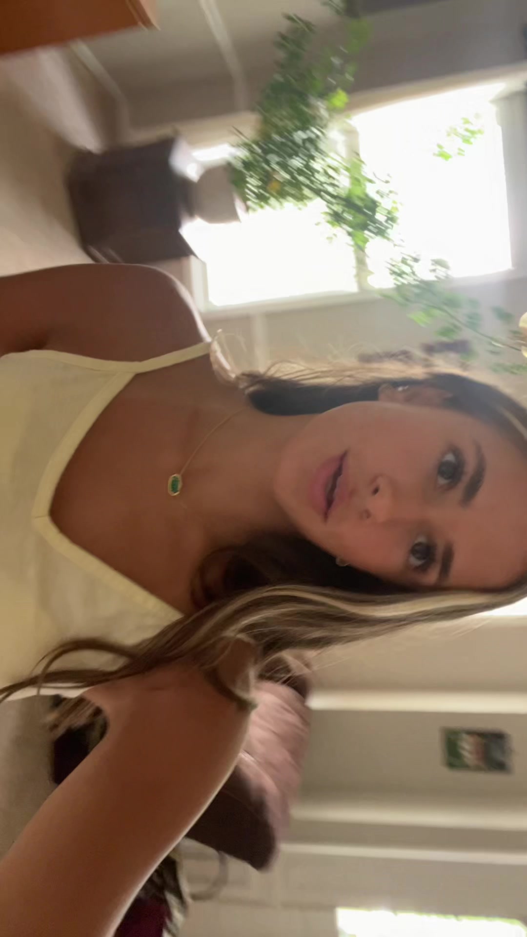 @tiktoker