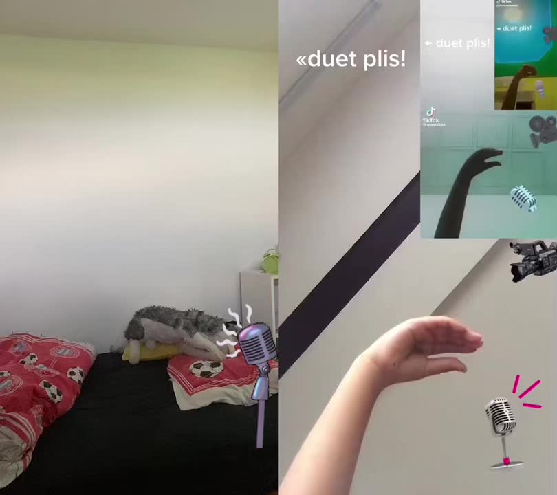 @DJ Doodle 🎸🎧🤣🤩