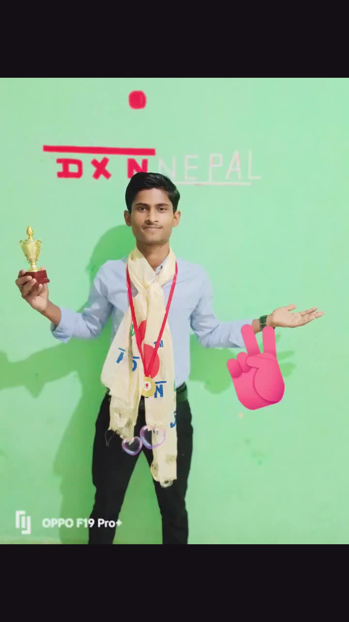 @ajaykumarpas