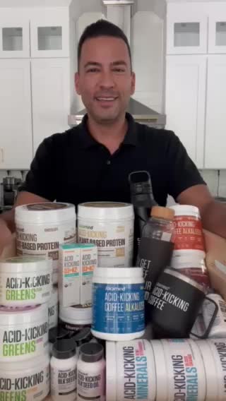 @drdarylgioffre