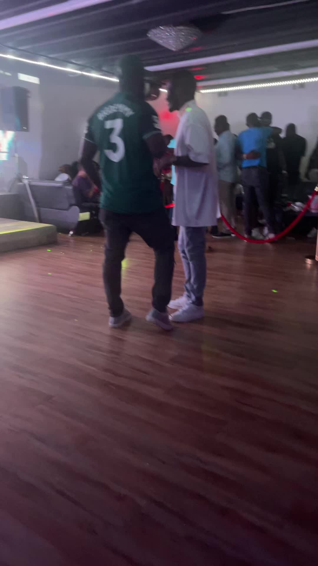 @Adeyemo