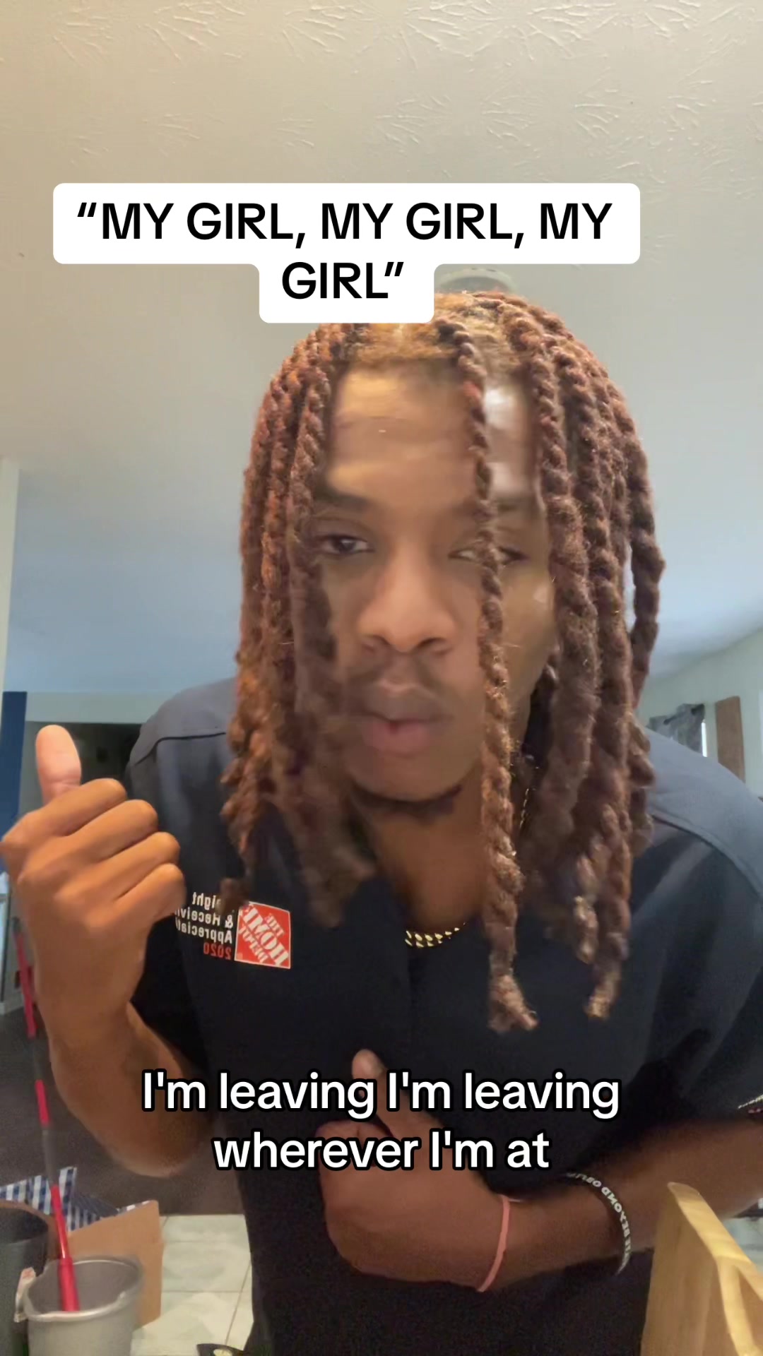 @Yeahitskeith