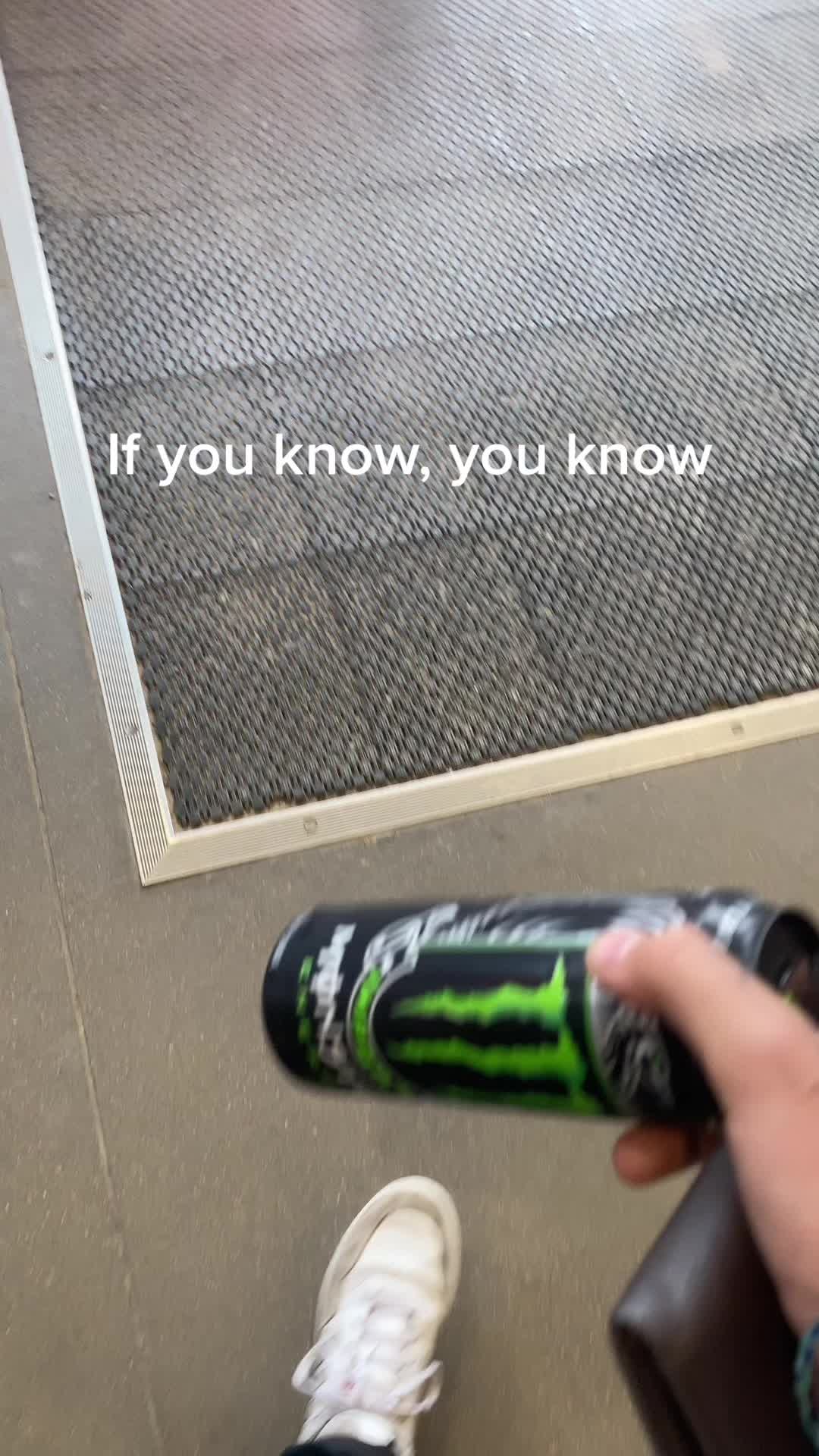 @Bode