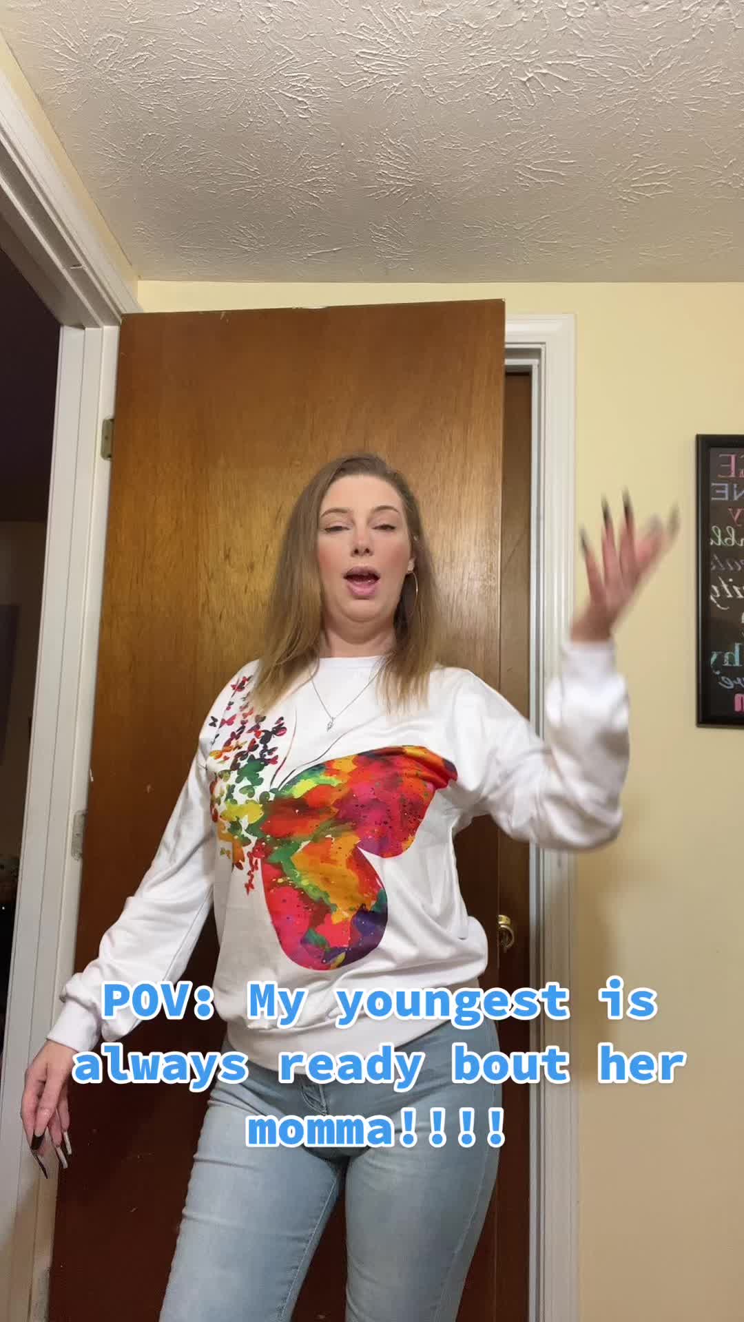 @Whiterose7686