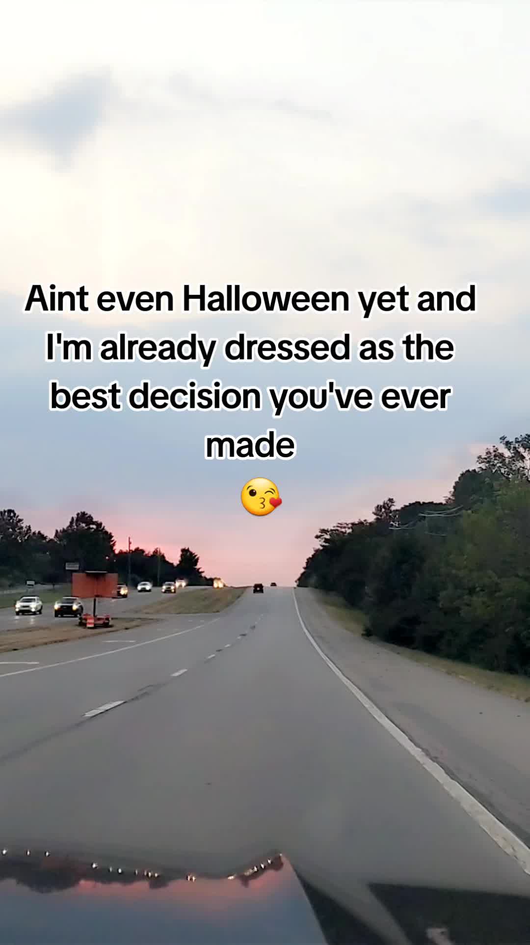 @Stacy ✨️