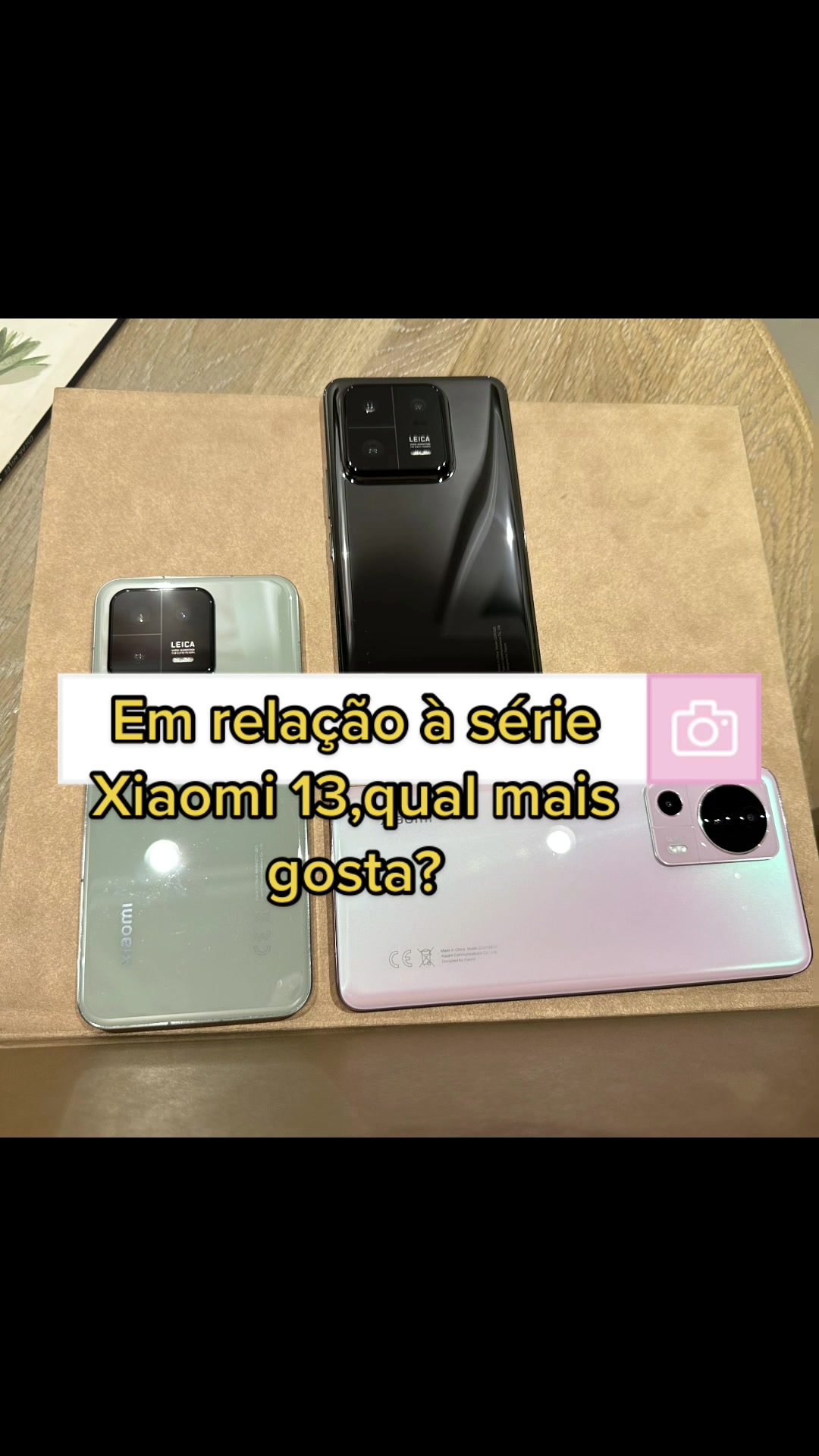@xiaomixpert