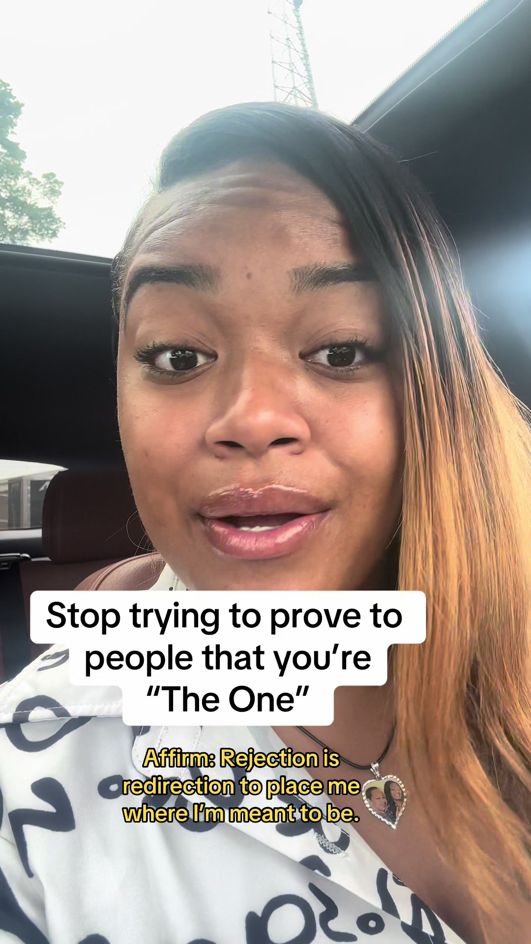 @Martia Ramsey | Author