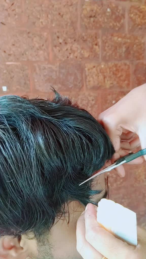 @Kukkuchandu