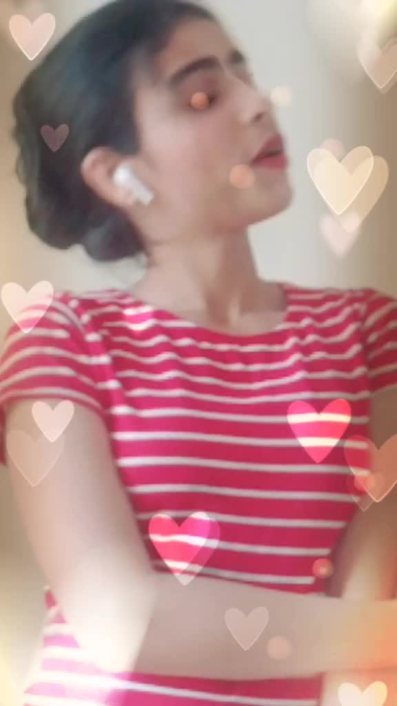 @user05598270432