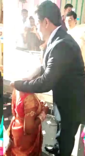 @Ramya Siripuram