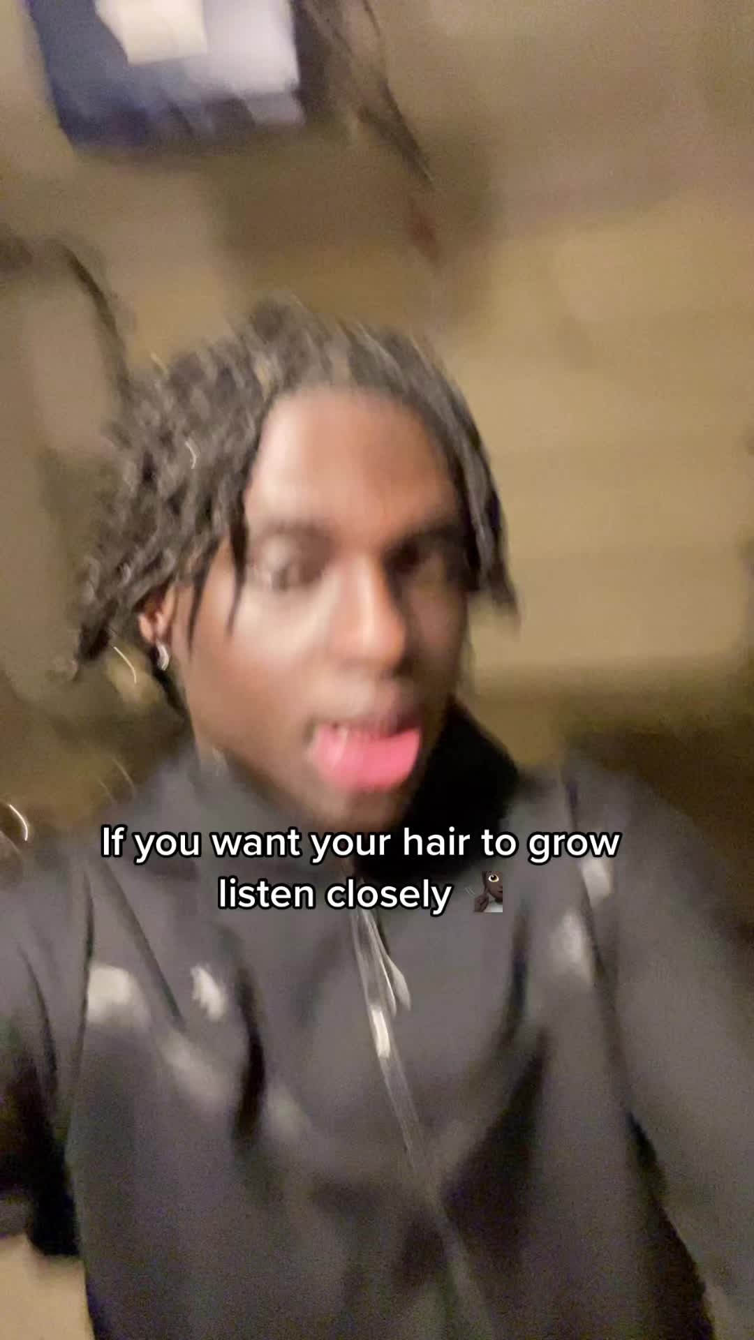 @GABE