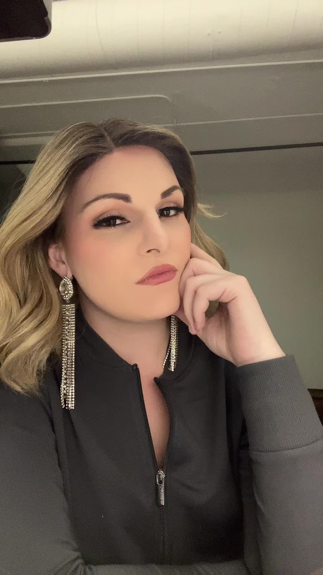 @Serena van Daren
