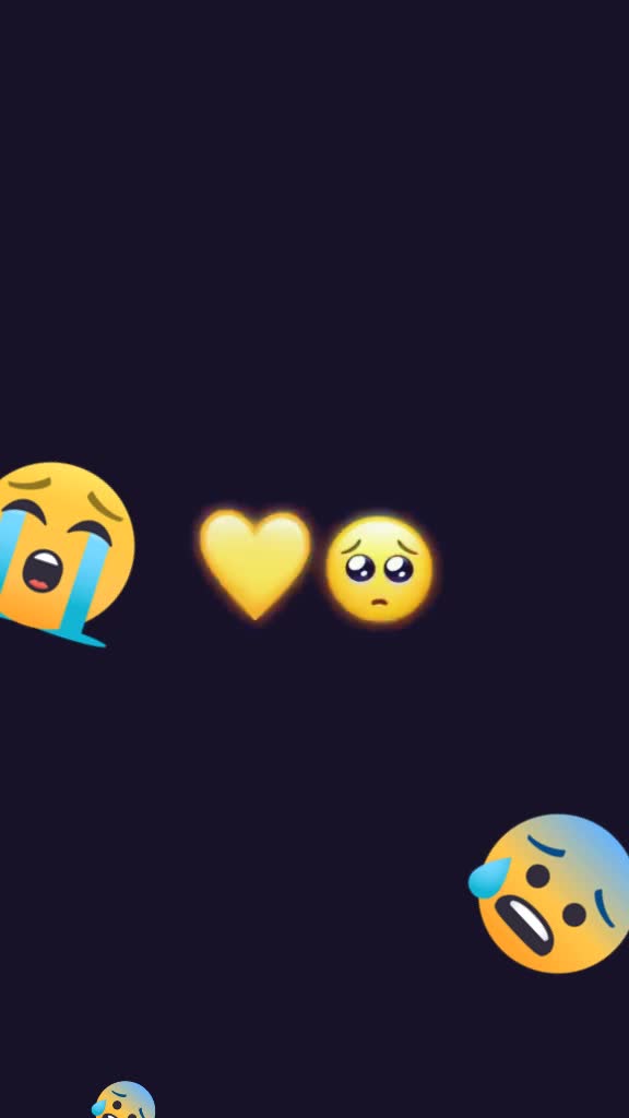 @mejessie