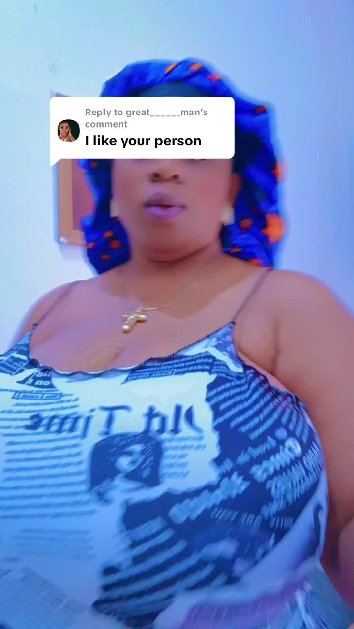 @Big baby