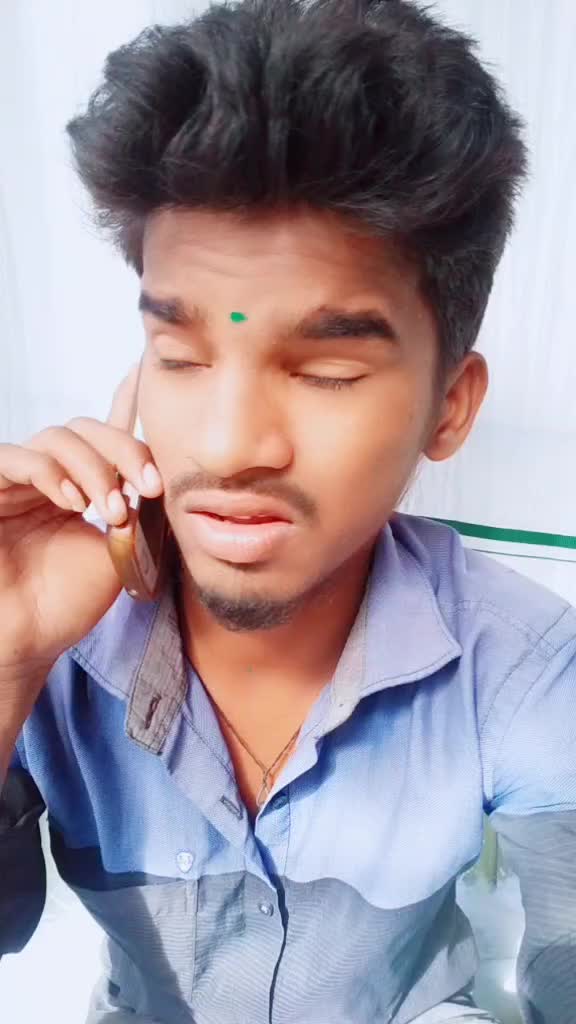 @Sasi Karthi