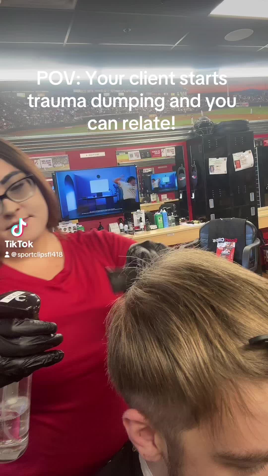 @SportClips418