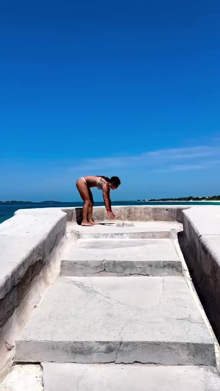 @jessicasteckert