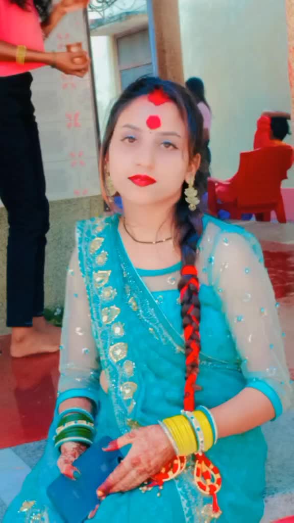 @🥰beauty queen 👑❣️
