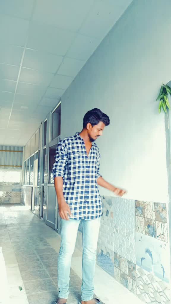 @కింగ్ సాయి
