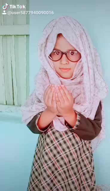 @asif shaikh