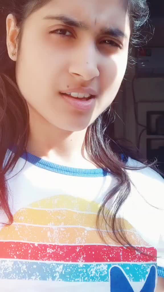 @Karina Arora