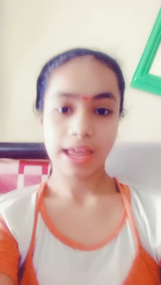 @sapna jamnani