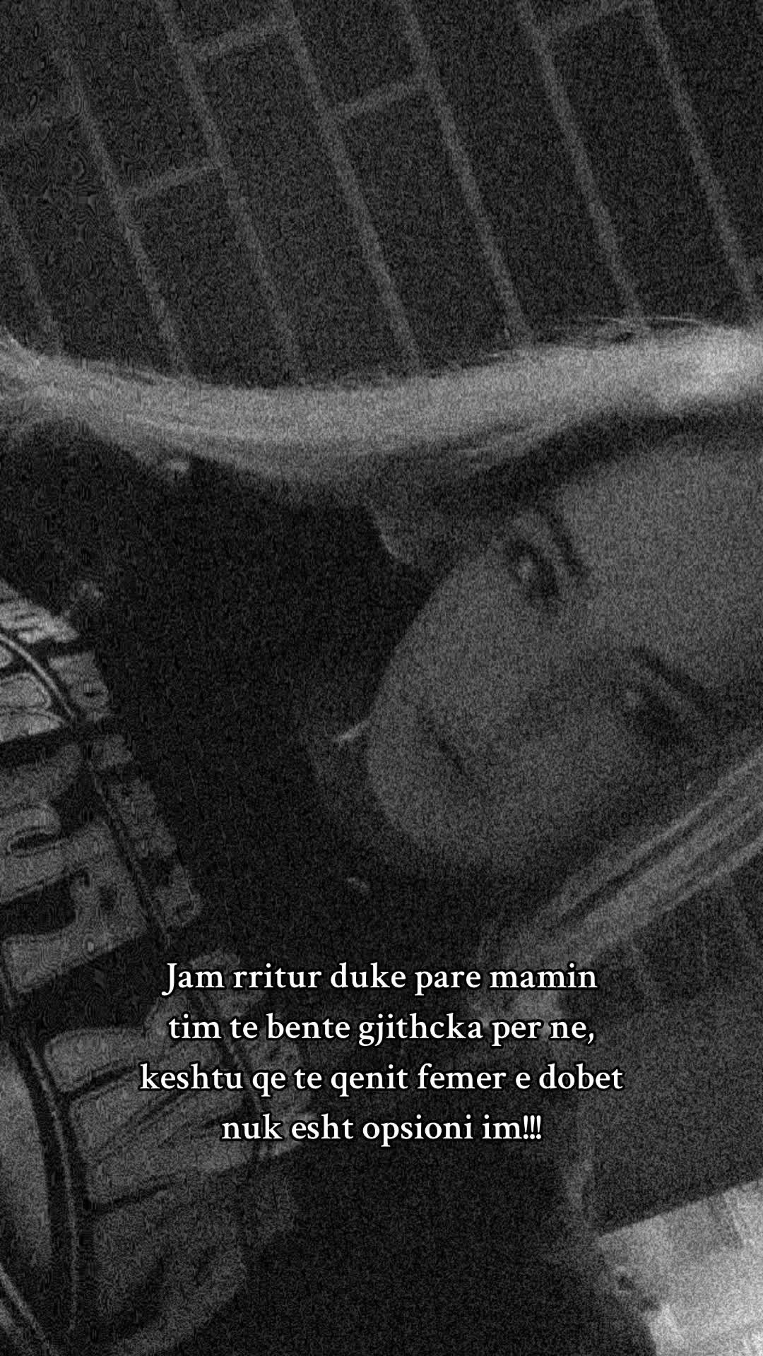 @Melodi_