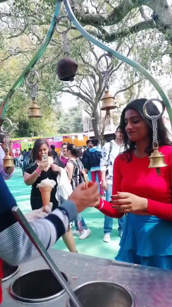 @Ayyaz