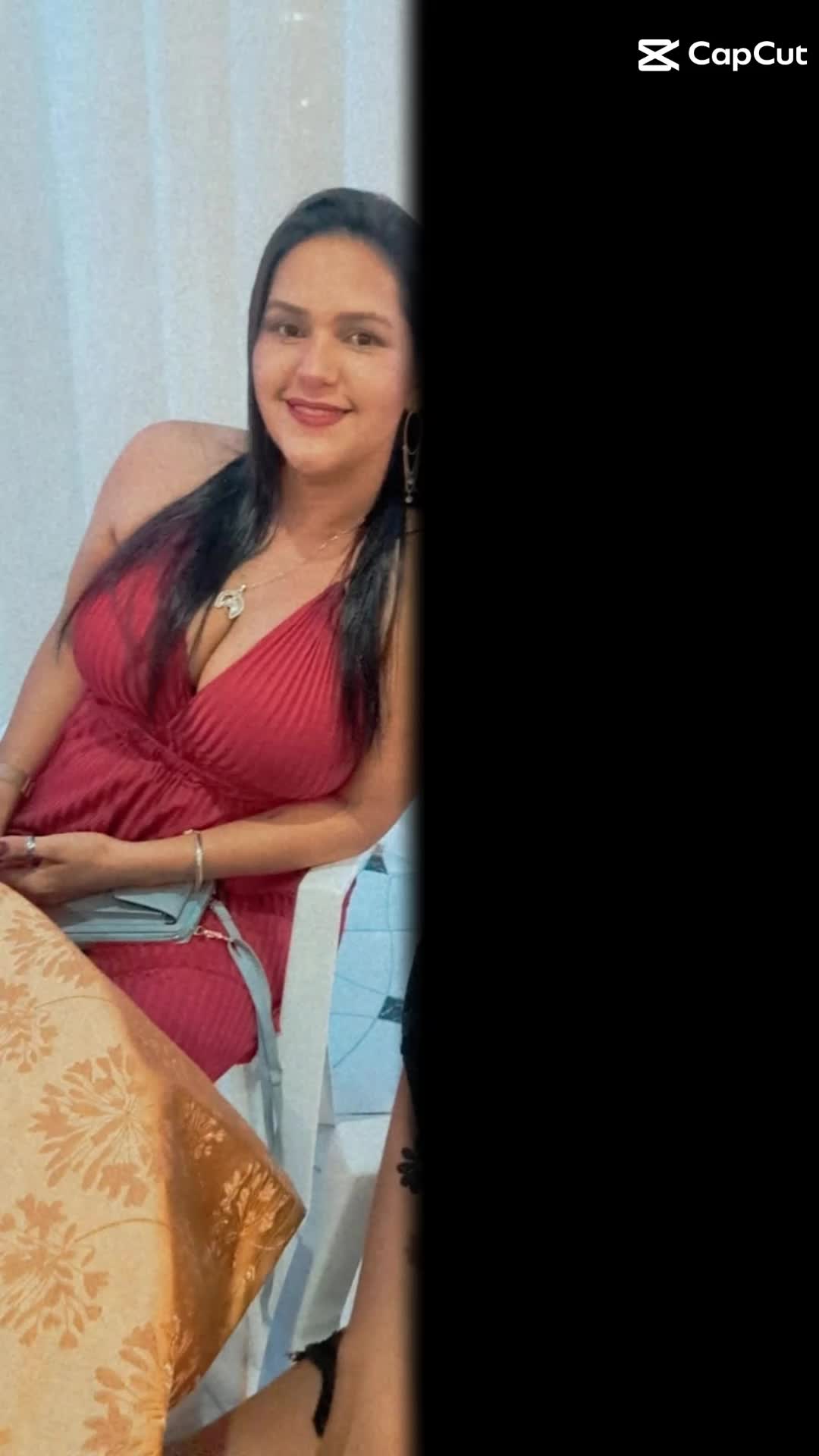 @Poliana Ribeiro