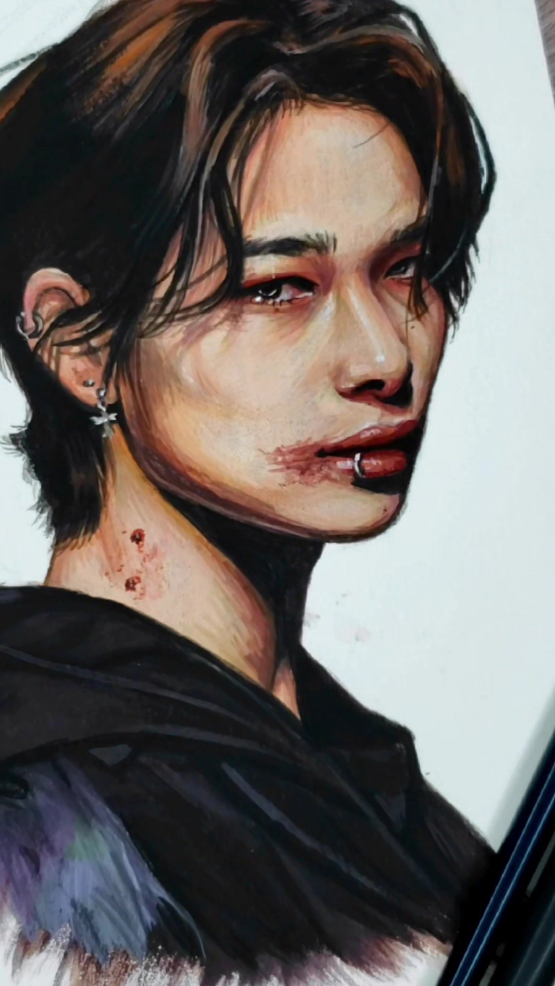 @kai_baekgu