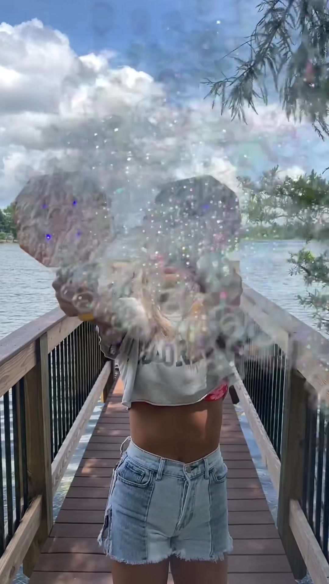 @BazookaBubbleGunz