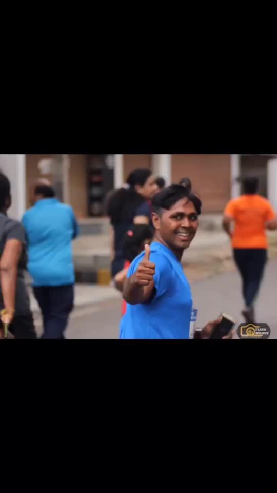 @Nagarathna