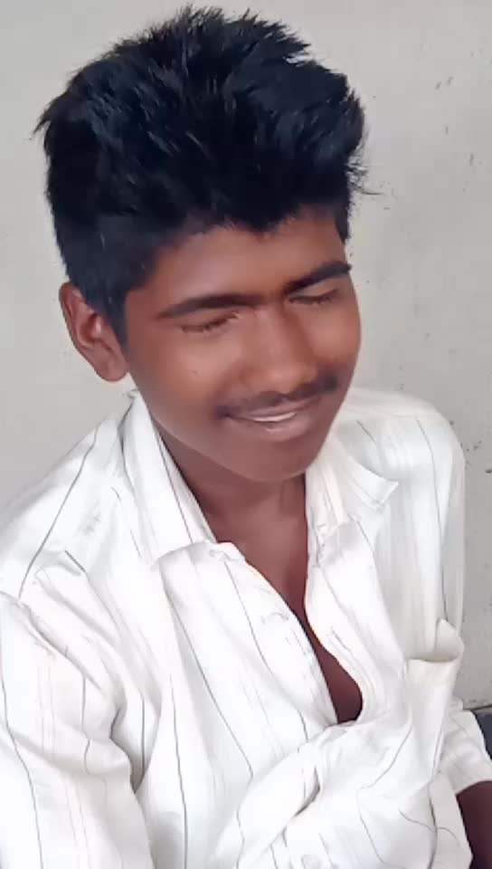 @Sunyaa