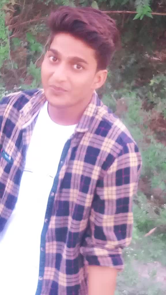 @@di r@ghw@ni