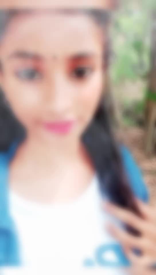 @priti09