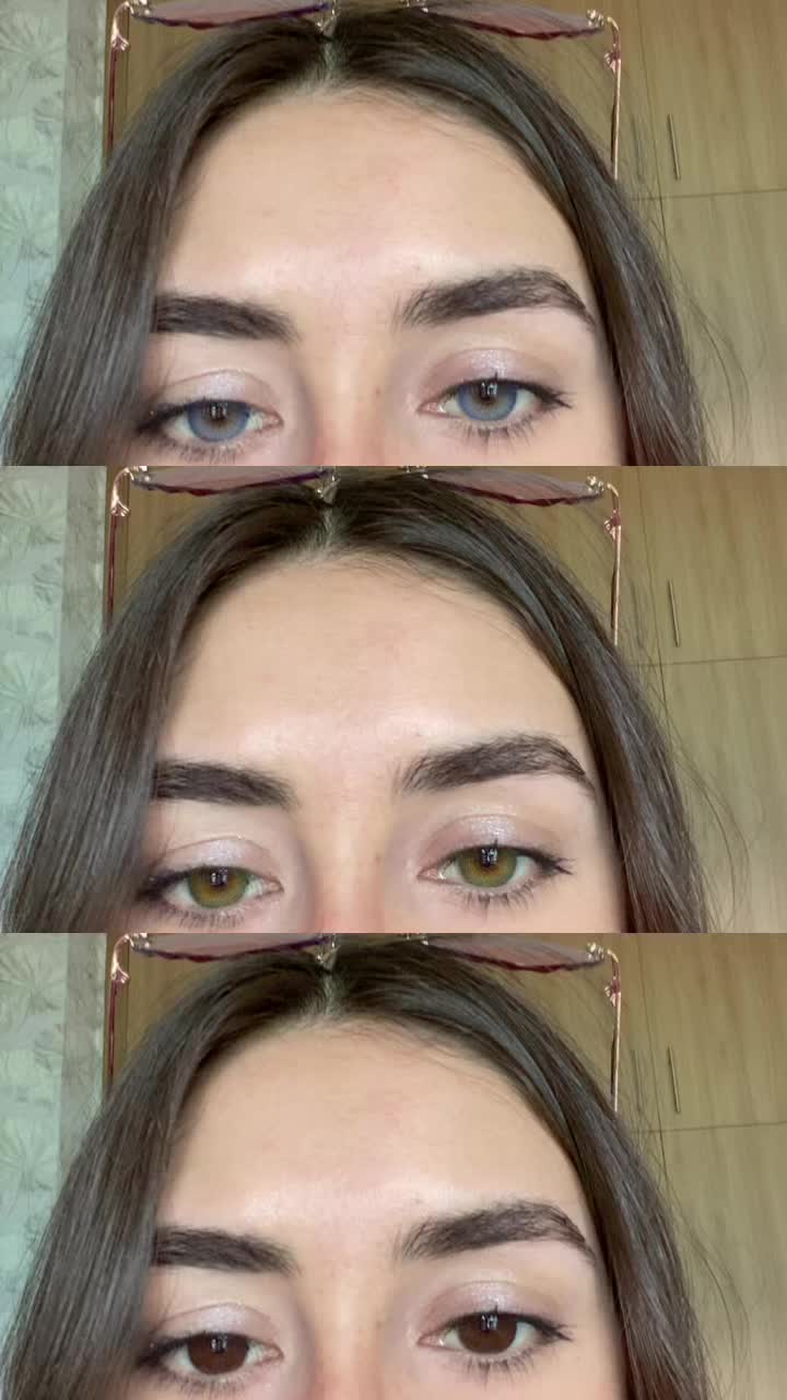 @Scarlet Jiménez