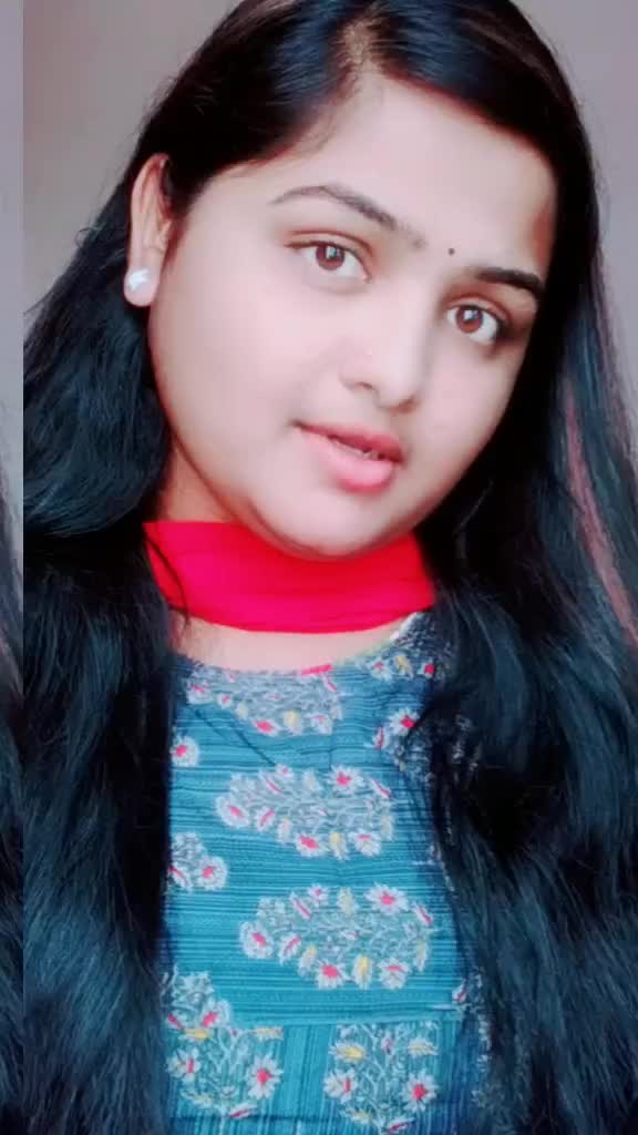 @Ranjitha