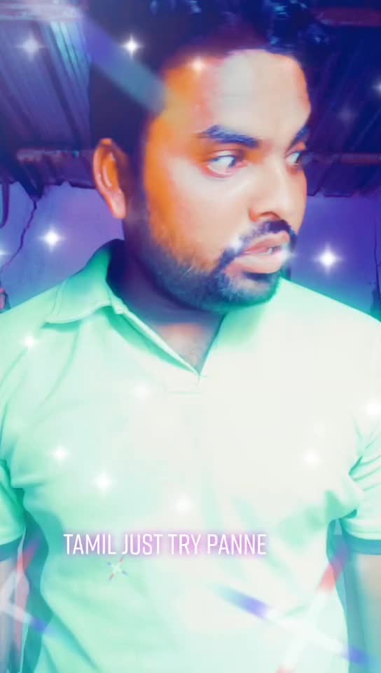 @bangarupogula