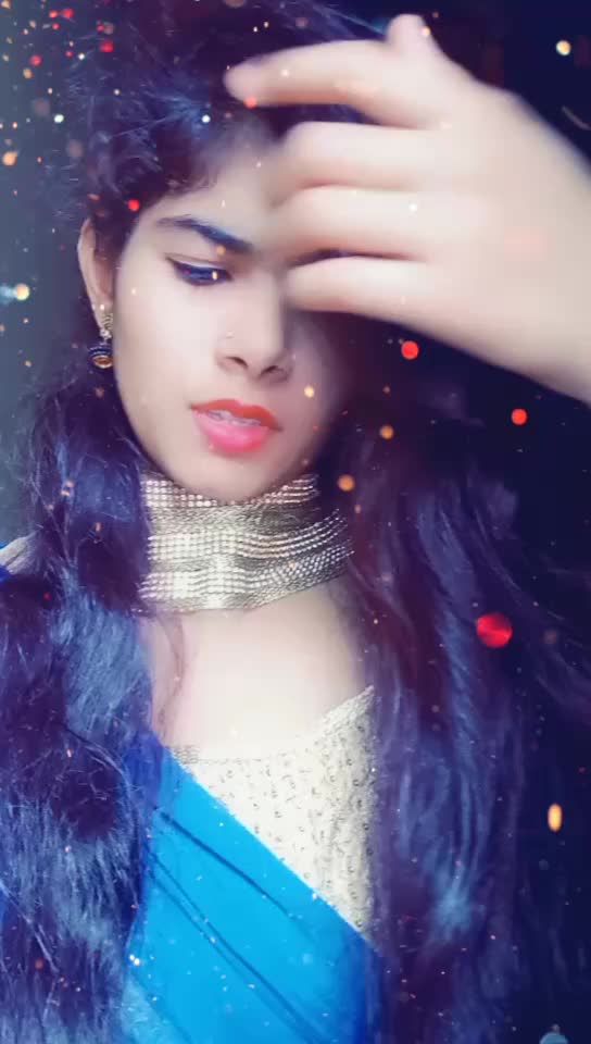 @payal singh