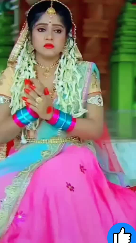 @Mrutyunjay Mohanty