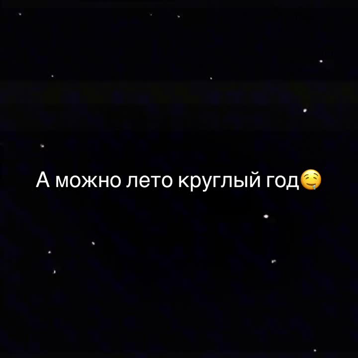 @Lik3r
